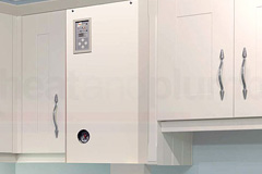 Wacton Common electric boiler quotes
