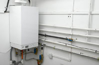 Wacton Common boiler installers